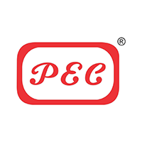 Pump Engineering Company Private Limited logo