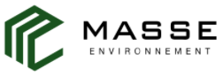 Masse Environnement logo