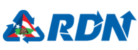 Reciclaje del Norte Inc, PT logo