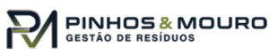 Pinhos & Mouro SA logo