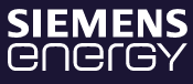 Siemens Energy Global GmbH & Co. KG logo