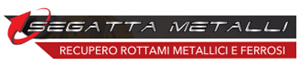 Segatta Metalli Srl logo