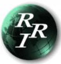 Richmond Recycling, Inc logo