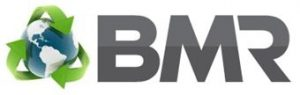 Best Metal Recycling, Inc. logo