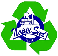 Nappi Sud S.r.l. logo