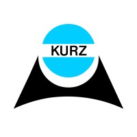 Kurz Altmetalle AG logo