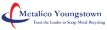 Metalico Youngstown logo
