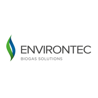 Bilgeri EnvironTec GmbH logo