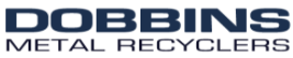 P Dobbins (Chester) Ltd logo