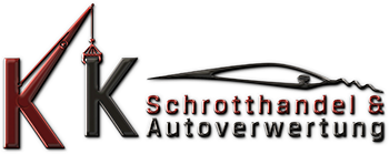 KK Autoverwertung GmbH logo