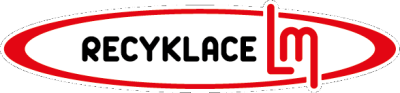Recyklace LM, s.r.o. logo