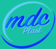 MDC Plast Sarl logo