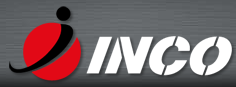S.A. de Ingeniería y Construcción Mecánica logo