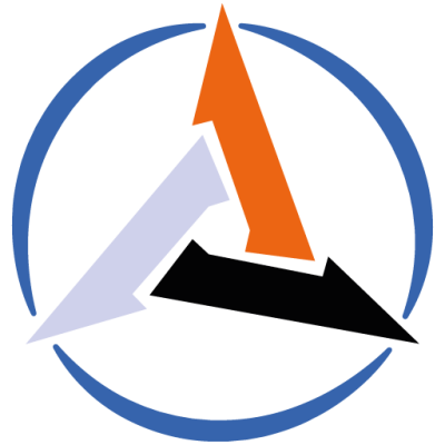 Rottami Padana S.p.A. logo