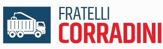 Fratelli Corradini S.R.L. logo