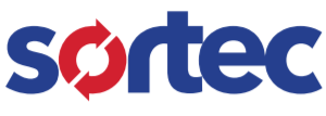 Sortec Aarberg AG logo
