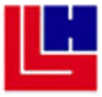 LH Metal Recycling Pte Ltd logo