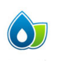 保定凯瑞塑料制品制造有限公司 logo