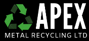 Apex Metal Recycling Ltd. logo