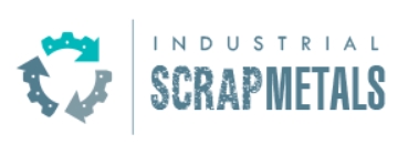 Industrial Scrap Metals LLC logo