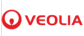 Veolia Industrial Development Korea Ltd. logo