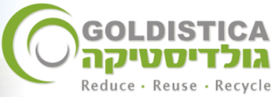 Goldistika Ltd. logo