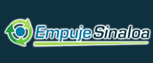 Empuje Sinaloa logo
