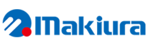 Makiura Kogyo Co., Ltd. logo