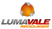 Lumavale Reciclagem logo