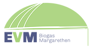 Energie Versorgung Margarethen am Moos GmbH logo