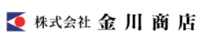 Kanagawa Syoten Co., Ltd. logo
