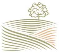 G K Benford & Co logo