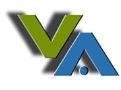 Valentini Autodemolizioni Srl logo