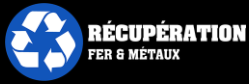 Récupération Fer & Métaux Québec Inc logo