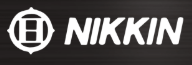 Nippon Kinzoku Co., Ltd. logo