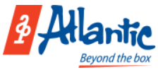 Atlantic Packaging Products Ltd. logo