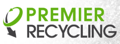 Premier Recycling Ltd. logo