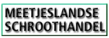 Meetjeslandse Schroothandel BVBA logo