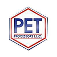 PET Processors, L.L.C. logo