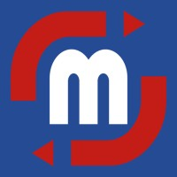 Morssinkhof Rymoplast logo
