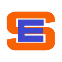 Shreeji Tech Engineering logo