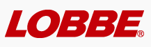 Lobbe Metallrecycling GmbH logo
