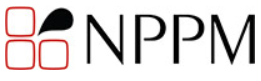 NPPM logo