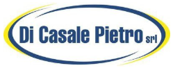 Di Casale Pietro S.r.l. logo