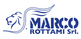 San Marco Rottami S.r.l. logo