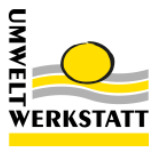 Umweltwerkstatt CPT GmbH logo