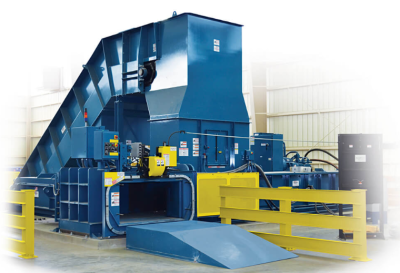 Galaxy2R (Narrow Model)