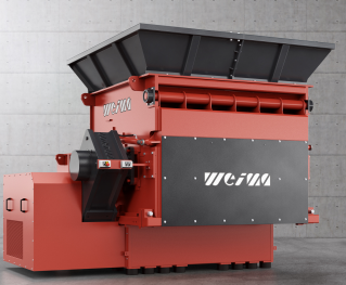 WLK Jumbo / Super Jumbo