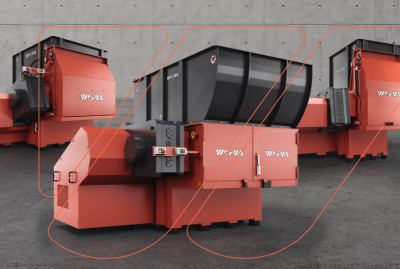 WL(K) 6 S | WL 10-20 | WLK 10-20 | WLK 1000-2000