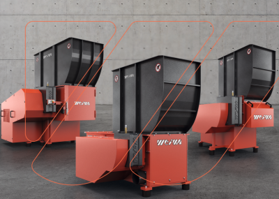 WL 600 | WL 4-8 | WLK 4 | WLK 800